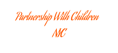 Partnership With Children NYC